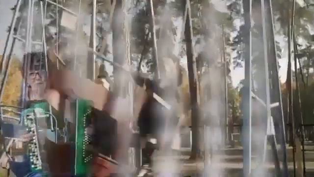 Ах,месяц март-песня-  поёт   Ирена Шемис смотреть онлайн