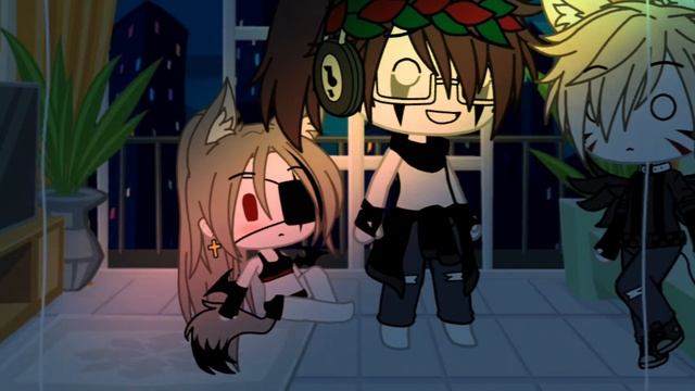 °•?||МЕМЕ||Иди в жопу дермо очкастое?•° смотреть онлайн