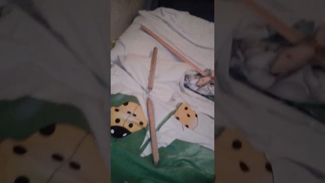 Мини шкафчик смотреть онлайн