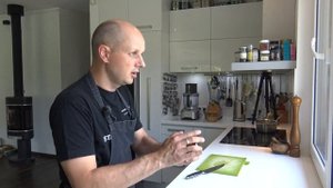 Дал или Дхал, традиционное блюдо Индийской кухни.