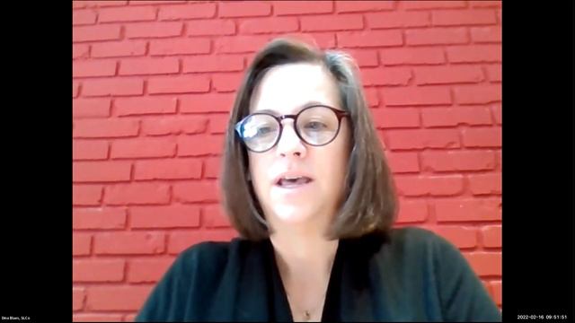 Regional Growth Technical Advisory Committee (TAC) Salt Lake-West Valley (Plan TAC) - Feb. 16, 2022 смотреть онлайн