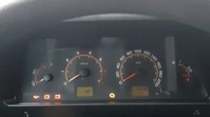 Зимние шины Pirelli Formula Ice + Литые диски iFree Райдер на Ниву (Лада 4*4)