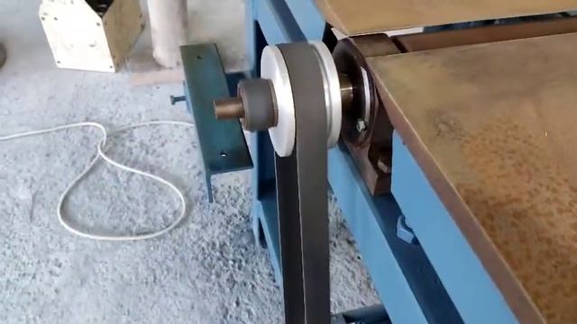 unversal randa stanok Sotiladi murojat uchun: +998945551993 смотреть онлайн