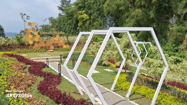 ? Buktikan 4K 30 FPS Kamera Samsung Galaxy A54 5G Setelah Update by Riswan Zone #VlogSiZone EP02 смотреть онлайн