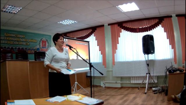 Благодарность Быстрову смотреть онлайн