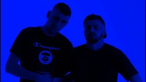 {}FREE} JAKONE X AVG X SCIRENA type beat CADILLAC