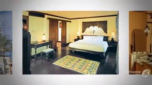 тусовочные отели египта