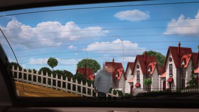 КТО НАСТОЯЩИЕ РОДИТЕЛИ ДЕВОЧЕК ИЗ ГАДКИЙ Я. МУЛЬТ ТЕОРИЯ!