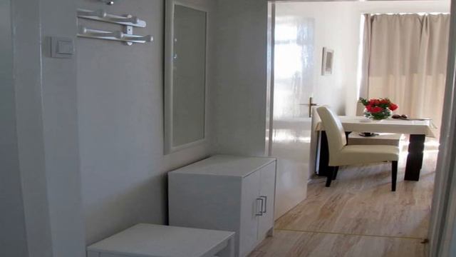 Studio Tamara - Dubrovnik - Croatia