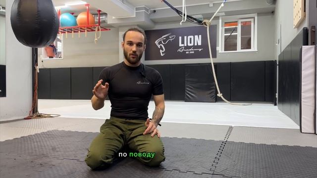 Основные отличия в правилах грэпплинга и джиу-джитсу, которые должен знать новичок смотреть онлайн