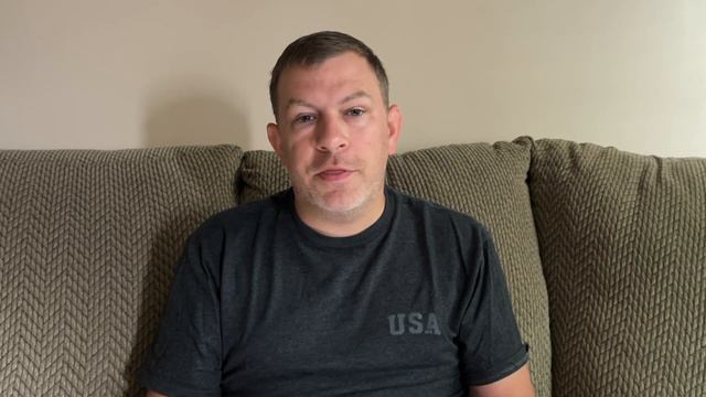 MAJOR Ford Raptor Update Good news? смотреть онлайн