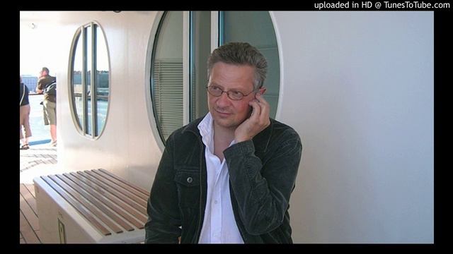 Jenö Takács - Sonata Concertante für Violine und Klavier - Toccata (Allegro) смотреть онлайн