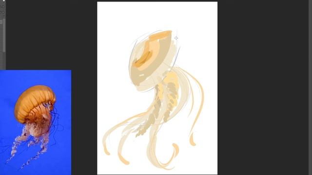 ЗАДАНИЕ ДЛЯ 4 КЛАССА( образец выполнения набросков) смотреть онлайн