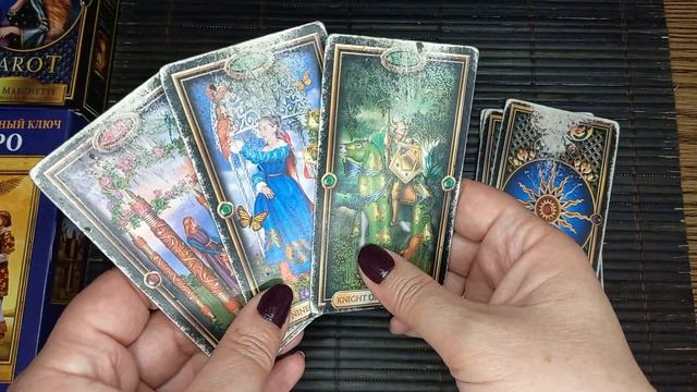 Будет,ли править ,после переворота сын Лу? смотреть онлайн