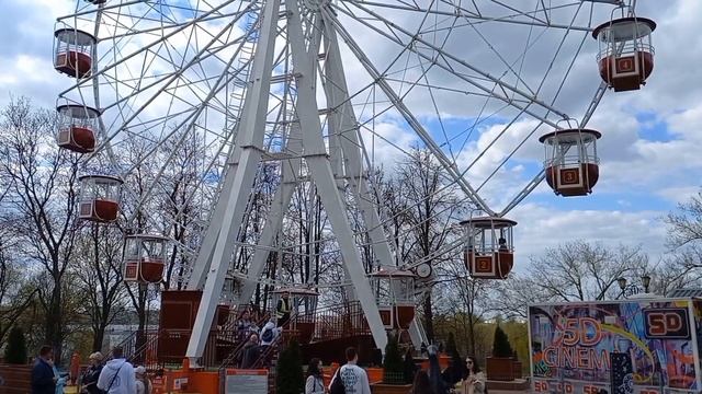 ВИА СИНИЯ ПТИЦА - ГДЕ - ТО - ДАЛЕКО- ДАЛЕКО - ВИТЕБСК смотреть онлайн