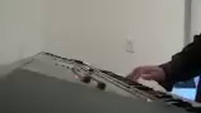 Dolya vorovskaya on korg pa смотреть онлайн