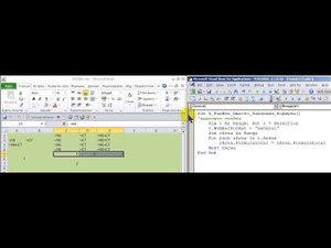 Excel Если в ячейке вместо значения формула