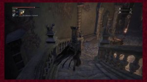 Bloodborne Ep. 31: The Last Episode of Liars Club