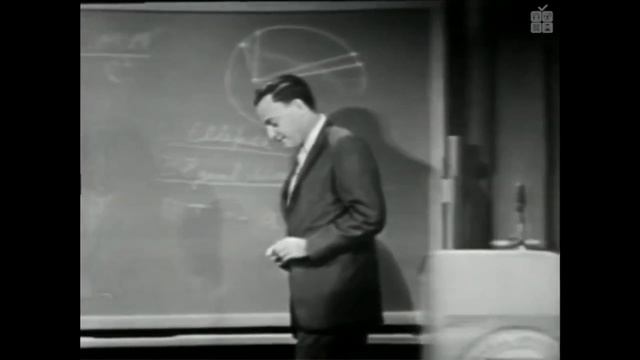 #38 Что такое наука