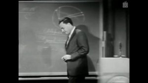 #38 Что такое наука