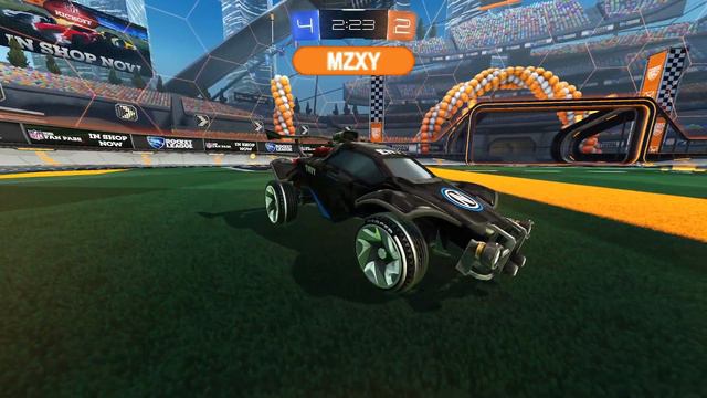 ApparentlyJack vs Mzxy  England vs Saudi Arabia  Ranked Rocket League 1v1