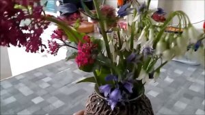 ГОТОВИМ  БЫСТРО  И ВКУСНО! ОБАЛДЕННЫЕ  ШАМПИНЬОНЫ. ПОПРОБУЙ!