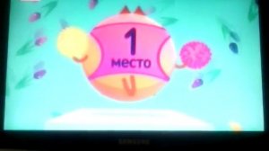 КОТ-ПАРАД #2 КОТЫ МУЗЫКАНТЫ + ПОБЕДИТЕЛИ