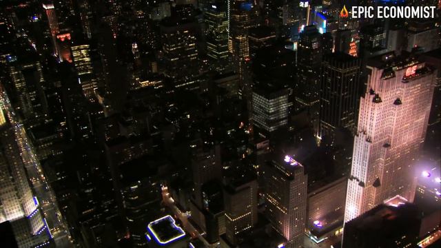 107 Million Working Age Americans Are Currently Unemployed: Where Have They Disappeared смотреть онлайн