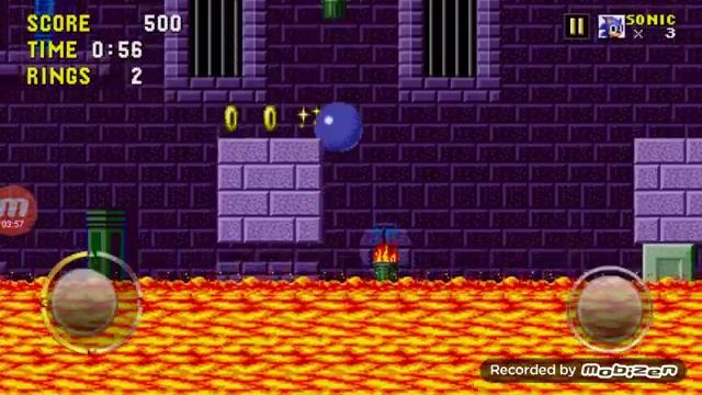 Сонник 2 смотреть онлайн