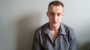 Дневник санитара - инсультники