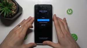 Redmi 12R | Как обойти экран блокировки на Redmi 12R - Как выполнить сброс пароля на Redmi 12R