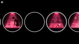 Курочка Ряба или ВЫ ВСЕ с Кидом #2 Цыплята Птенчики против Приведения, монстра и ведьмы в All of Yo