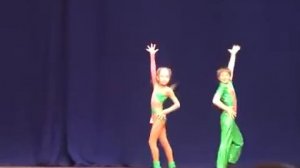 Клуб Планета Рок н ролл