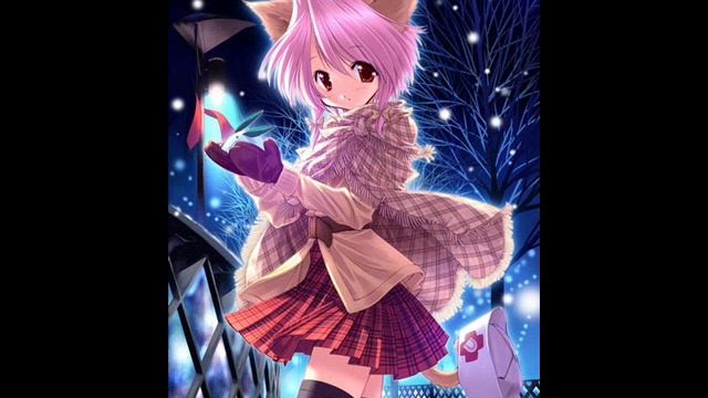 в лунном сиянии смотреть онлайн