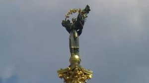 Теле-путешествие ч.15 (Киев).avi