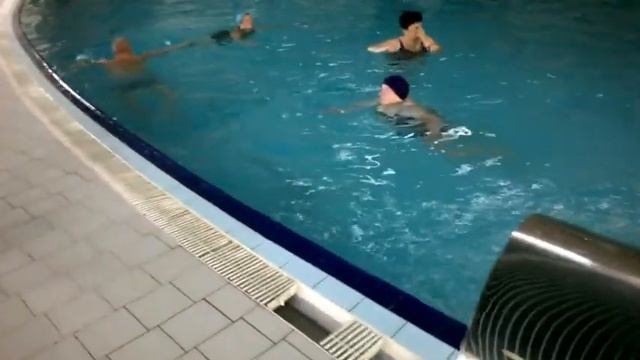 Санаторий Якты-Куль смотреть онлайн