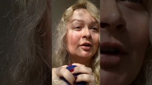 ЧТО БУДЕТ,ЕСЛИ НОЧНОЙ КРЕМ ИСПОЛЬЗОВАТЬ ДНЕМ?