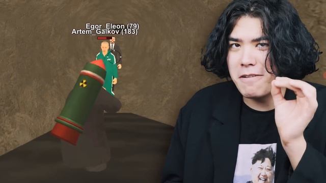 НА ЧТО ГОТОВЫ ЛЮДИ РАДИ 250 МИЛЛИОНОВ РУБЛЕЙ в GTA CRMP (BLACK RUSSIA) смотреть онлайн