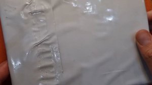 Покупка монет на Wildberries