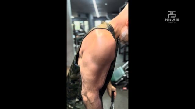 Про многоповторку ничего не слыхал смотреть онлайн