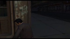 Во что Поиграть на Слабом ПК | Игры Прошлых Лет | Лучшие Старые Игры