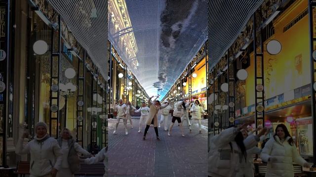 Хочешь попасть в новость на е1?