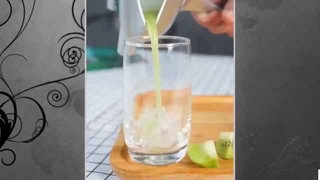 Соковыжималка механическая/ручной пресс/ручная соковыжималка/пресс для цитрусовых/нержавеющая