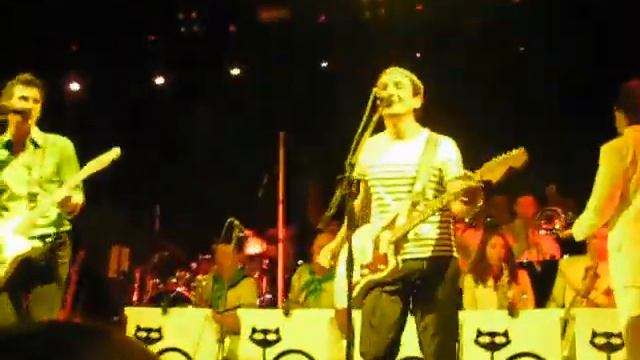 Браво 30 лет. Мода. смотреть онлайн