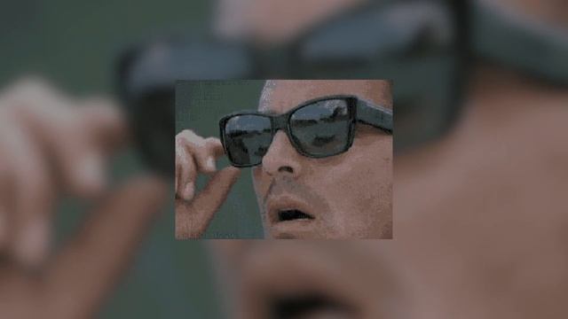 lil pump x 6ix9ine type beat I ProstoArt Beats - Infinity [FREE BEAT] смотреть онлайн