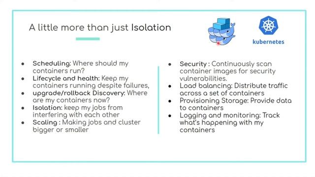 Cafe IO Live Stream | Machine Learning System Design - Part 3 смотреть онлайн