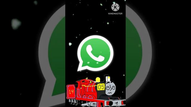 PREPARATE ESTA NOCHEBUENA Y NUEVO CANAL DE WhatsApp