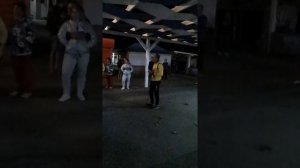 Бутырка - Все равны пред Богом, пред иконою, Архипо-Осиповка 19.09.22