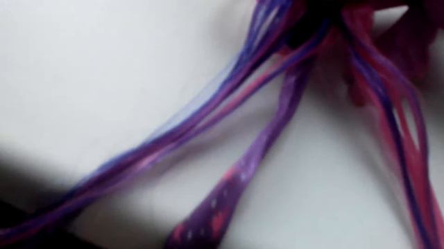 Как сделать причёску для пони!!! смотреть онлайн