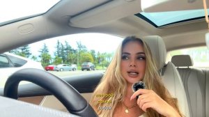 Почему у тебя нет отношений? ЖЕНСКИЙ ПИКАП